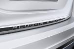 Volvo V60 Plug-in Hybrid 2011 года